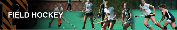 Field Hockey