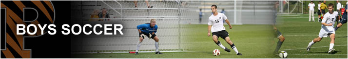 banner-Mens-Soccer