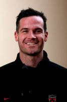 Crotty