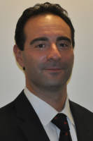 Gardner