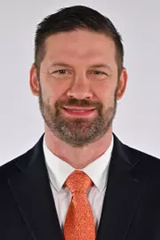 Gore