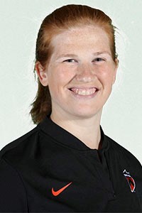 Kilstein-Headshot