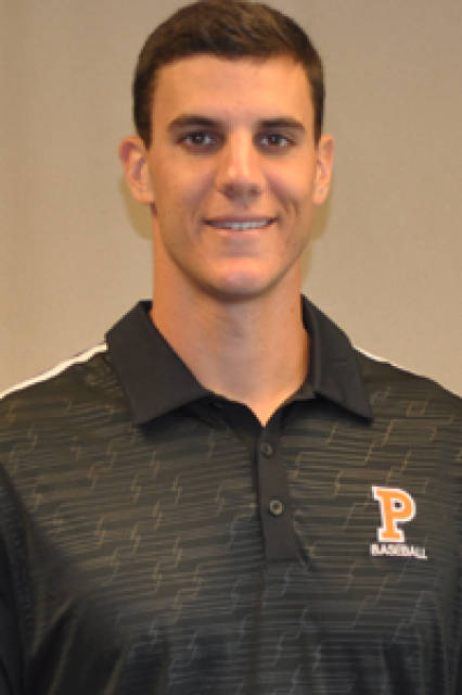 Mike Russo