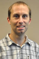 MikeHenderson