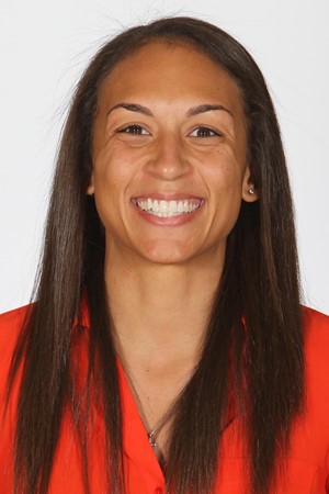 Moore-Headshot