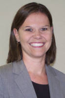 Moore