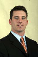 Perry
