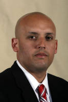 Salgado