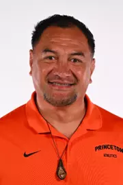 Tai Tuisamoa
