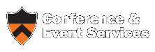 Conference Services
