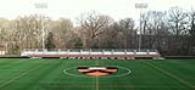 Class of 1952 Stadium
