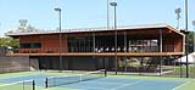 Cordish Family Pavillion