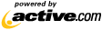 Powered by Active