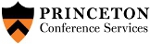 Princeton Conference Services