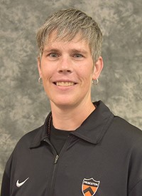 Boughey-Headshot