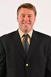 Cottrell