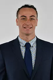 Dowd