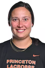 K.Maurer