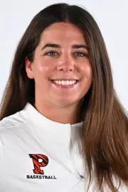 L.Dillon