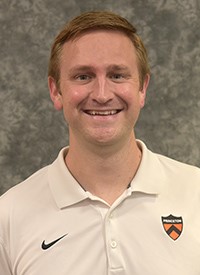 Lundgaard-Headshot
