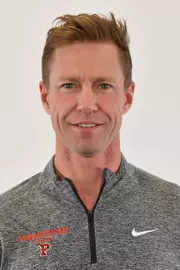 Lundmark