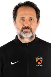 O.Stetsiv
