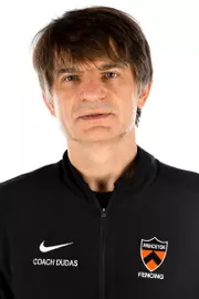 Z.Dudas
