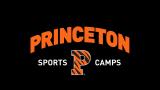Princeton Sports Camps & Clinics