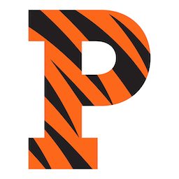 P-Logo